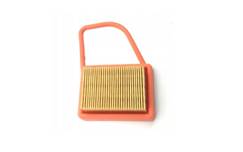 Filtr powietrza do kos BC530-550