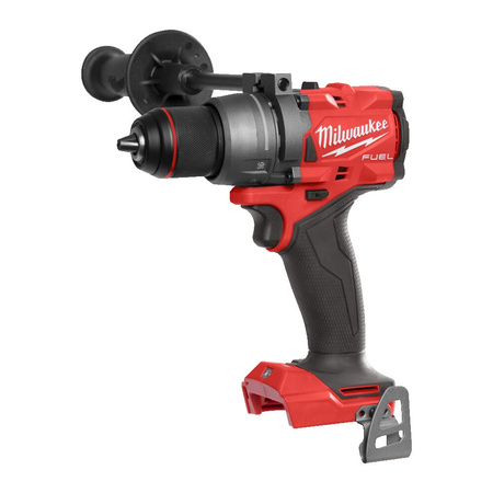Wiertarko-wkrętarka 158 Nm Milwaukee M18 FDD3-0X, 18 V, FUEL™, w walizce, bez wyposażenia
