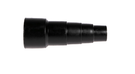 Odkurzacz Oleo-Mac OMV 31 NE odkurzacz przemysłowy uniwersalny warsztatowy na mokro i sucho moc 1600W klasa premium 9355001200 OGRODY Oficjalny dystrybutor Autoryzowany dealer i serwis Oleo-Mac