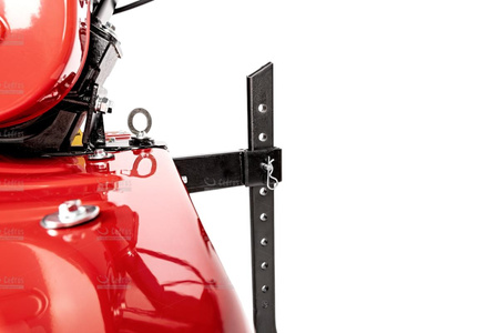 Glebogryzarka spalinowa Cedrus CEDRUS GL900