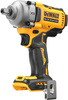 DCF892N-XJ 18V XR DeWalt kompaktowy klucz udarowy 1/2 Dewalt