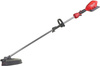 Urządzenie wielofunkcyjne z końcówką do koszenia trawy  Milwaukee M18 FOPHLTKIT-0 18 V, FUEL™, bez wyposażenia