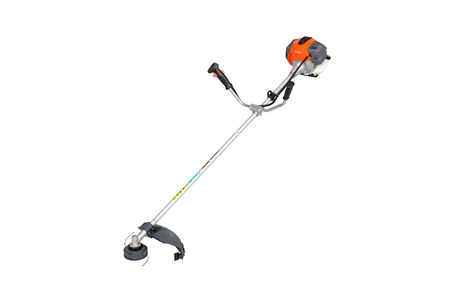 Kosa Oleo-Mac BCH 400 T kosa spalinowa do trawy wykaszarka podkaszarka podcinarka trymer 2.2KM klasa premium 61459051e2c OGRODY Oficjalny dystrybutor Autoryzowany dealer i serwis Oleo-Mac