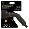 Pistolet Zraszający 3-funkcyjny 1052183 Fiskars