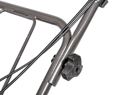 Kosiarka spalinowa Weibang WB537HCU OGRODY Oficjalny dystrybutor Cedrus Autoryzowany sklep i serwis Weibang