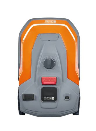 Oleo-Mac Robot koszący R500i