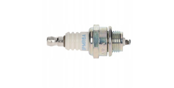 Świeca zapłonowa NGK  BPMR6A
