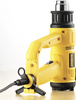 D26414-QS Opalarka 2000W Temp. 50-600C DEWALT OGRODY Oficjalny dystrybutor Autoryzowany sklep DeWalt