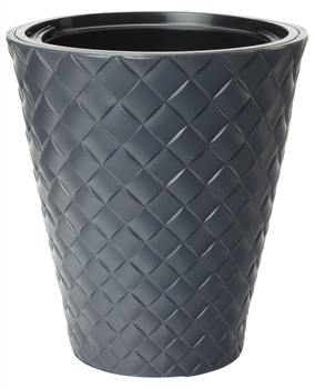 2800-014 makata 30 antracyt