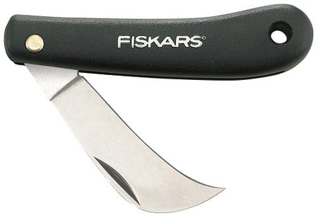 Sierpak K62 1001623 Fiskars