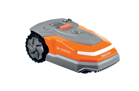Oleo-Mac Robot koszący R1000i