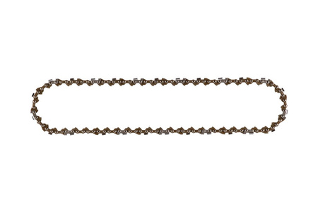 Łańcuch tnący do pilarki 1,3 mm 325" 72 ogniw prowadzacych