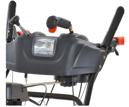 Odśnieżarka spalinowa Cub Cadet XS2 61 SWE OGRODY Oficjalny dystrybutor Autoryzowany sklep i serwis Cub Cadet