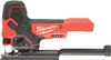 Wyrzynarka Milwaukee M18 FBJS-0X 18 V, FUEL™, w walizce, bez wyposażenia