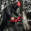 Piła łańcuchowa akumulatorowa Milwaukee M18 FCHS-0, dł. prowadnicy 40 cm, 18 V, FUEL™, bez wyposażenia