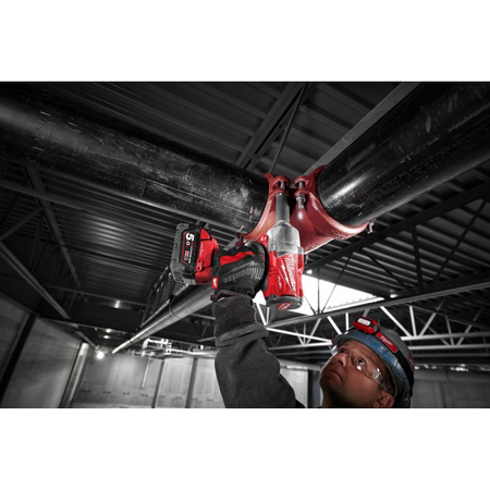 Klucz Udarowy Milwaukee M18ONEFHIWF34-0X 3/4''