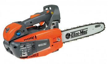 OLEO-MAC GST 360 Profi pilarka spalinowa 2,0KM 35cm klasa premium 50279001E2 – oficjalny dystrybutor