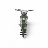 Motor Cross 125cc Berreta EGL