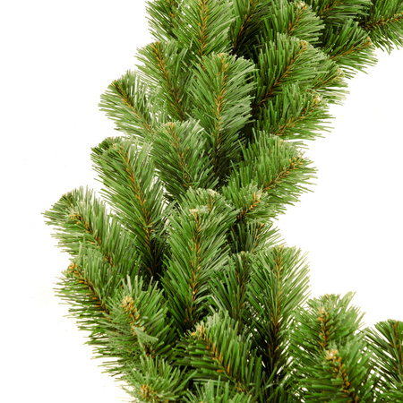 NoelDeco Girlanda Świąteczna M 310cm