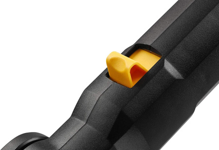 DCMPH566P1-QW Dewalt 18V Nożyce do żywopłotu na wysięgniku OGRODY Oficjalny dystrybutor Autoryzowany sklep DeWalt