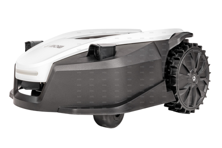 Kosiarka automatyczna Robot koszący Cedrus C-MOW-L16+