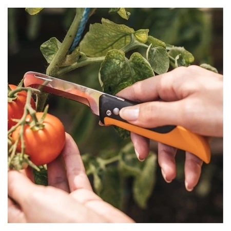 Nóż Składany K80 X-series 1062819 Fiskars