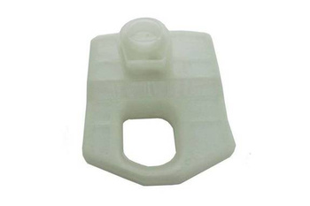 Filtr powietrza pilarki GSH510-560