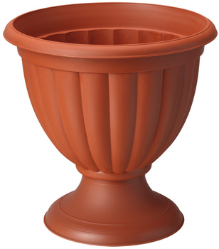 1005-010 gazon gracja 1 terrakota