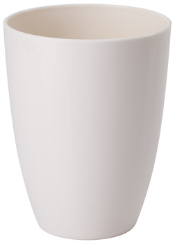 0307-001 storczyk okrągły 13 kremowy