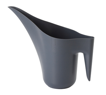 3200-014 konewka aruba 1,2l antracyt