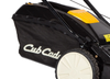 Kosiarka Cub Cadet LM3 CR C46S spalinowa z napędem 46CM 2,1kW 12ABTVSC603 OGRODY Oficjalny dystrybutor Autoryzowany sklep i serwis CubCadet