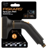 Pistolet Zraszający Multi 1052184 Fiskars