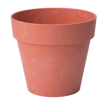 4171-083 ibiza beton 14 czerwony beton