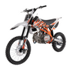 Cross Pit Bike KAYO 160TT