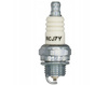 Świeca zapłonowa Champion RCJ7Y