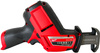 Kompaktowa piła szablasta Milwaukee 12 V, M12 CHZ-0, HACKZALL™, FUEL™, bez wyposażenia