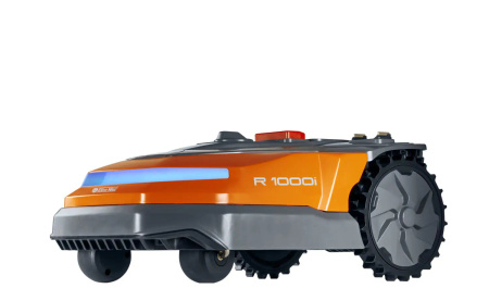 Oleo-Mac Robot koszący R1000i