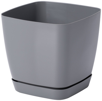 0736-059 toscana 25 kwadratowa beton