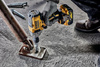 DCF892N-XJ 18V XR DeWalt kompaktowy klucz udarowy 1/2 Dewalt
