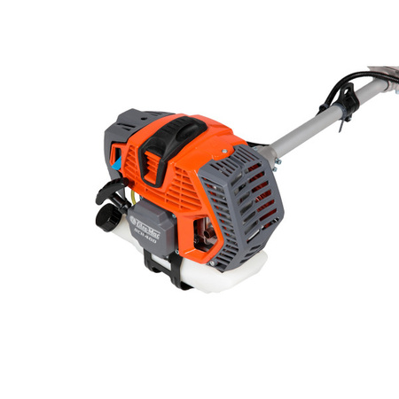 Kosa Oleo-Mac BCH 400 T kosa spalinowa do trawy wykaszarka podkaszarka podcinarka trymer 2.2KM klasa premium 61459051e2c OGRODY Oficjalny dystrybutor Autoryzowany dealer i serwis Oleo-Mac