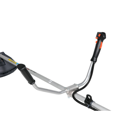 Kosa Oleo-Mac BCH 400 T kosa spalinowa do trawy wykaszarka podkaszarka podcinarka trymer 2.2KM klasa premium 61459051e2c OGRODY Oficjalny dystrybutor Autoryzowany dealer i serwis Oleo-Mac