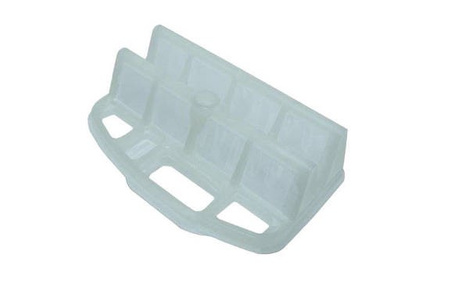 Filtr powietrza pilarki 937-941