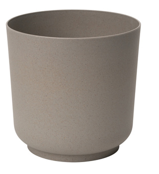 4382-040 Satina Eco Wood 17 platyna