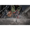 Wiertło do betonu SDS Plus MX4 Milwaukee, 4932478465, 4-ostrzowe, 5 x 150/215 mm (1 szt.)