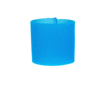 Odkurzacz Oleo-Mac OMV 31 NE odkurzacz przemysłowy uniwersalny warsztatowy na mokro i sucho moc 1600W klasa premium 9355001200 OGRODY Oficjalny dystrybutor Autoryzowany dealer i serwis Oleo-Mac