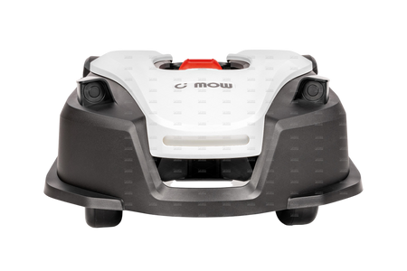 Kosiarka automatyczna Robot koszący Cedrus C-MOW-L16+