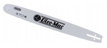 Prowadnica do pilarek 16" - 41 cm 325"