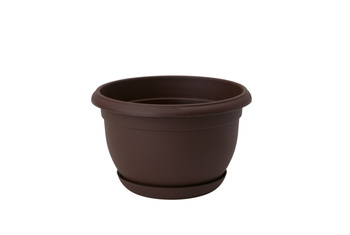 2397-013 malta 21 brąz