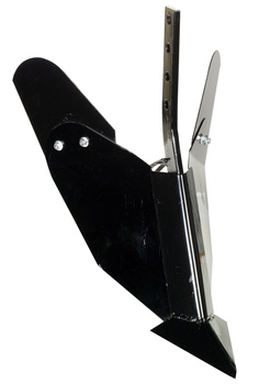 Obsypnik do MH175/MH197/MH198