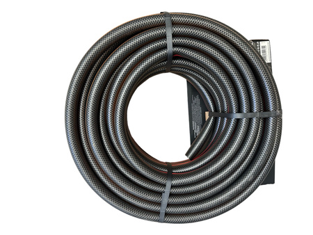 Wąż ogrodowy Fiskars 3/4" 20 m Q4